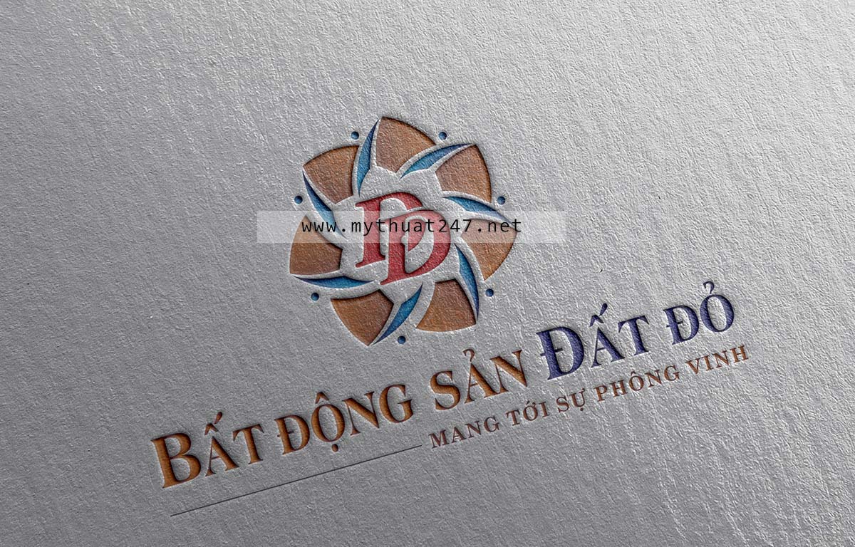 Trân trọng cám ơn!