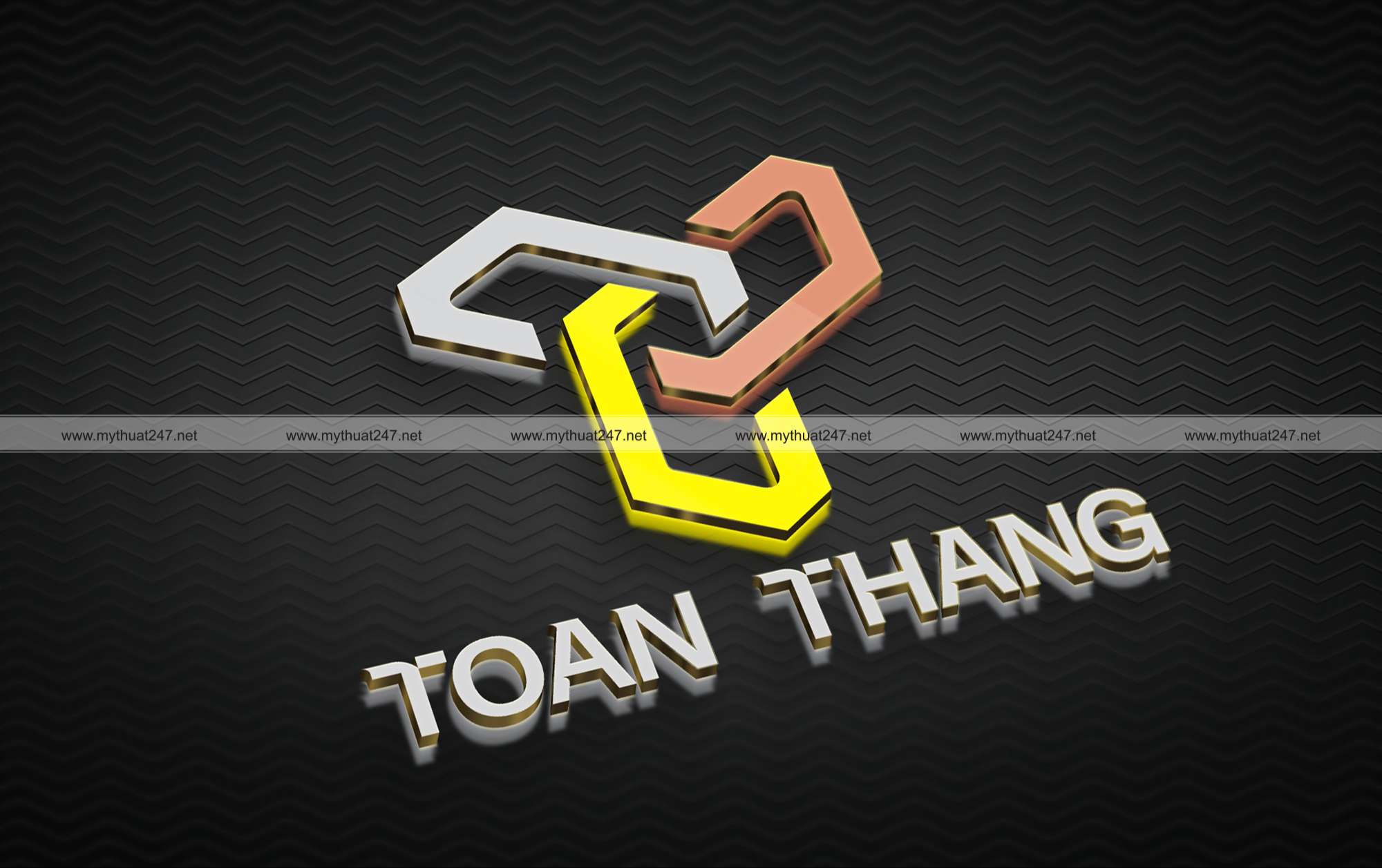 Thiết kế logo ở Biên Hòa Đồng Nai, Thiết kế logo giá rẻ nhanh chóng ...